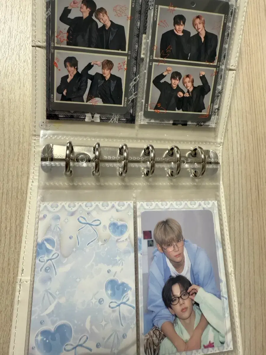 thumbnail-6